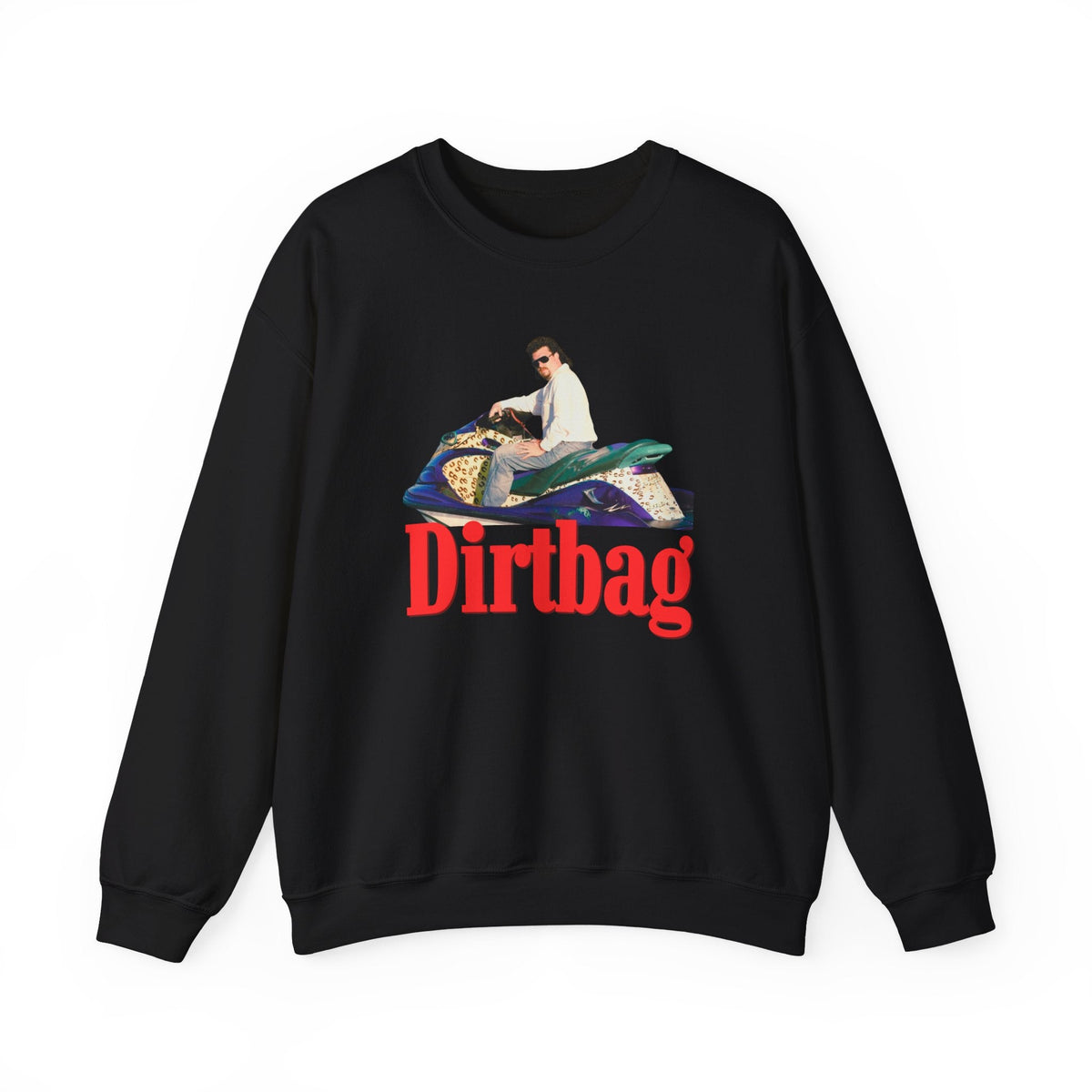 Sweatshirtz