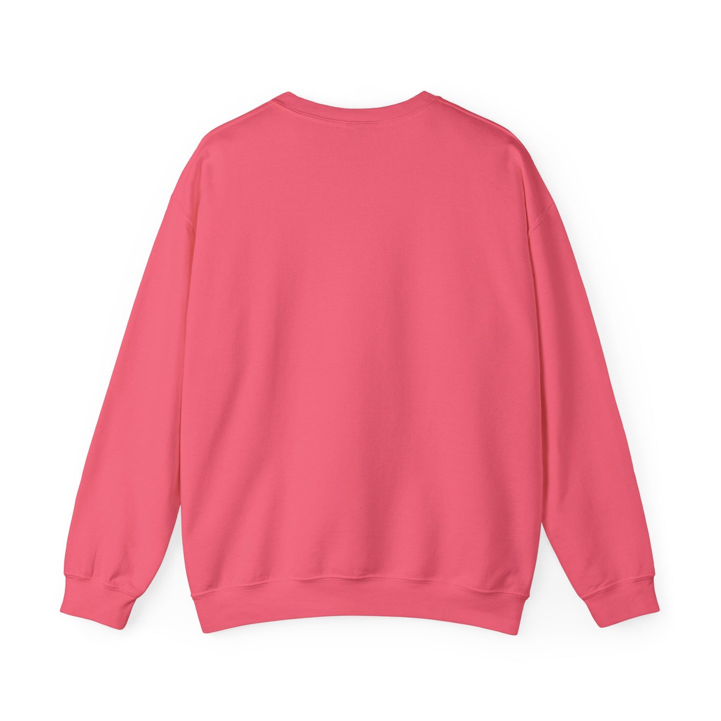 Dirtbag Kenny Powers Sweatshirt