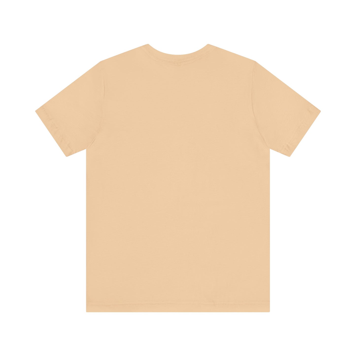 Tiger Tattoo Unisex Tee