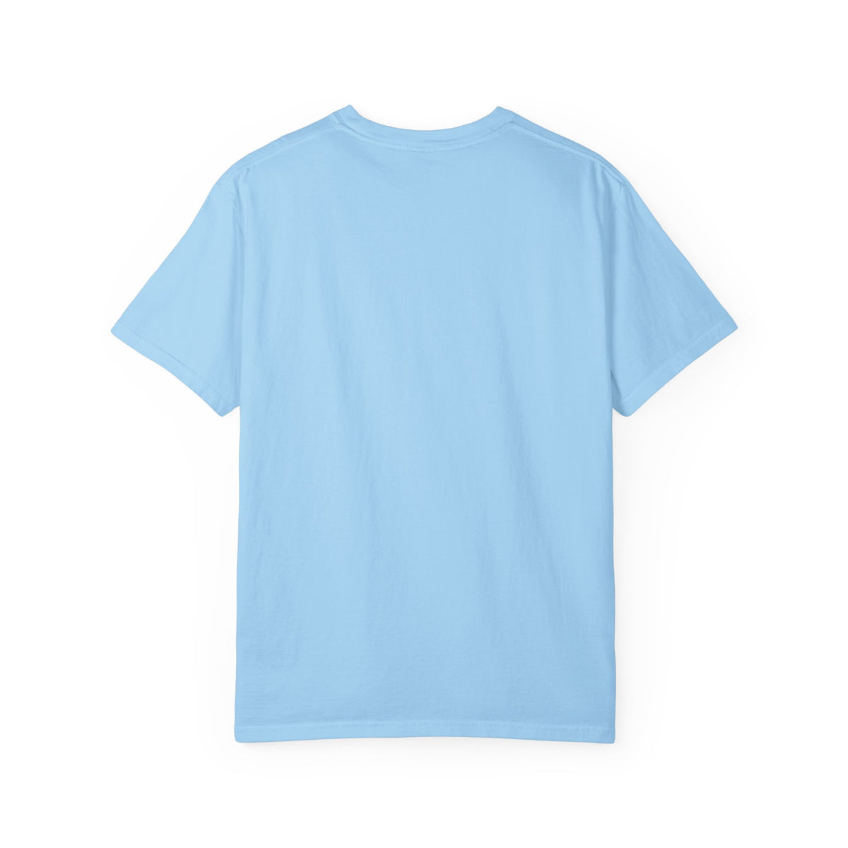 Hoors Banquet Shirt