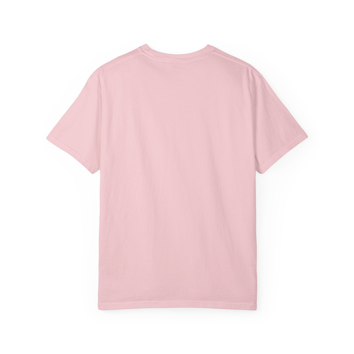 Can’t Chain the Power Tee