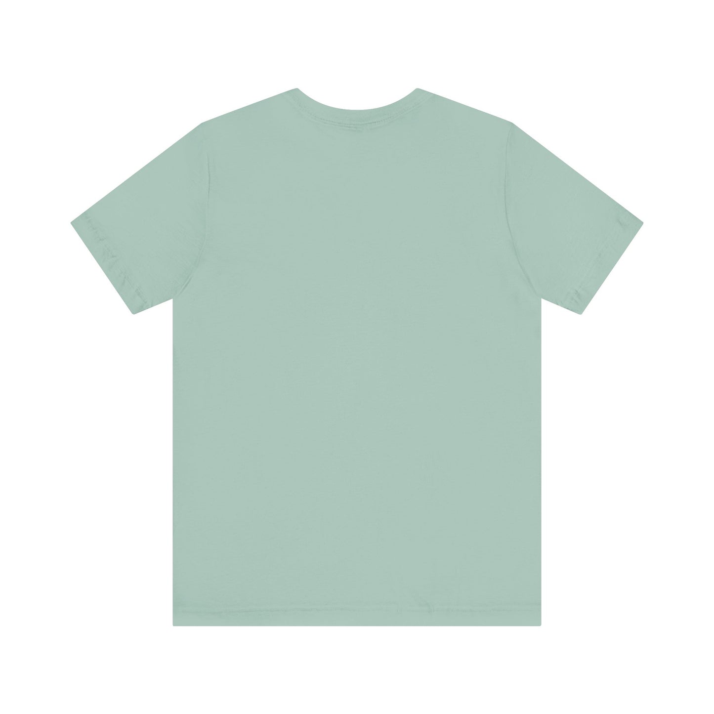 Tiger Tattoo Unisex Tee