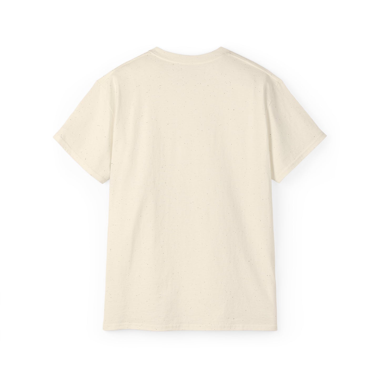 Meatloaf Missing Unisex Tee
