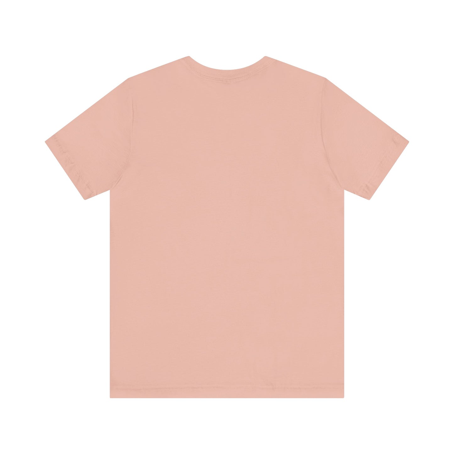 Tiger Tattoo Unisex Tee