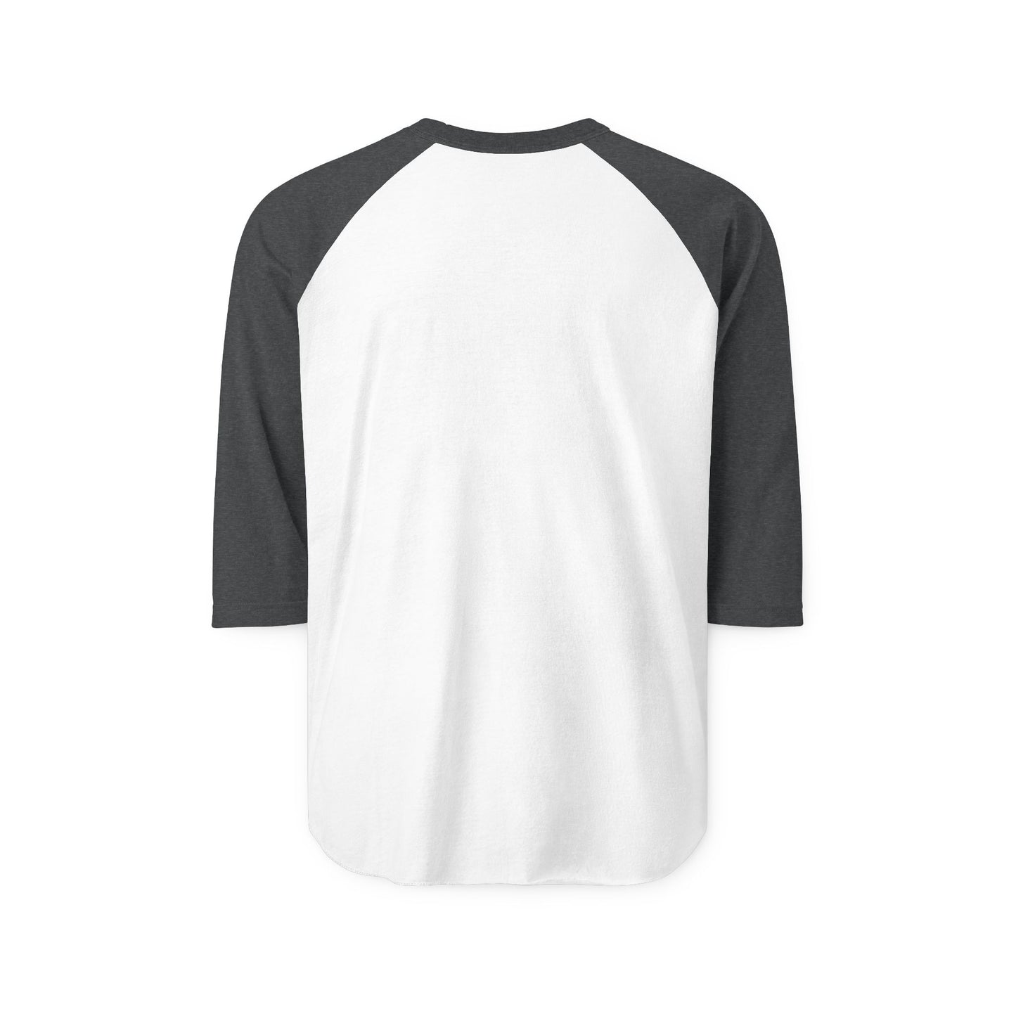 Dirtbag Baseball Tee