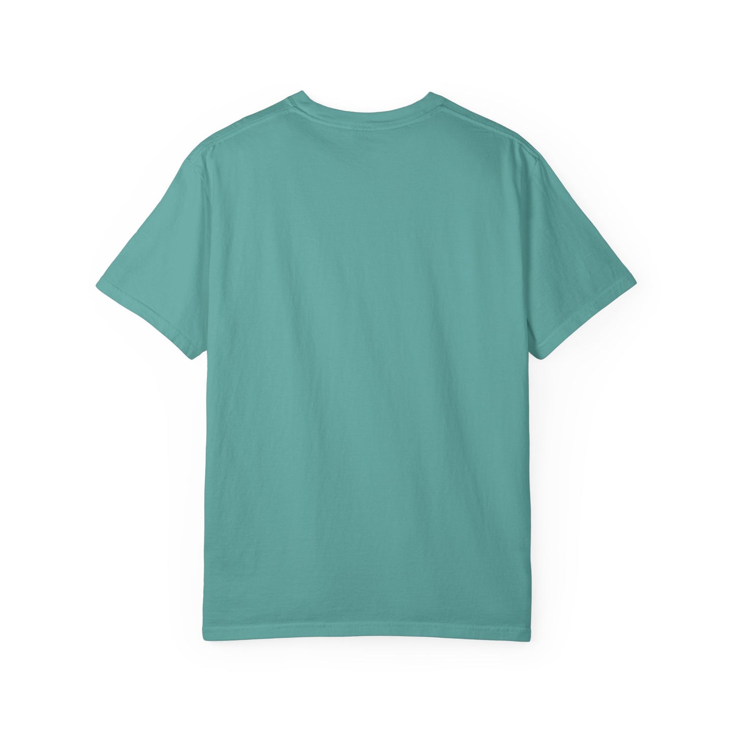 Can’t Chain the Power Tee