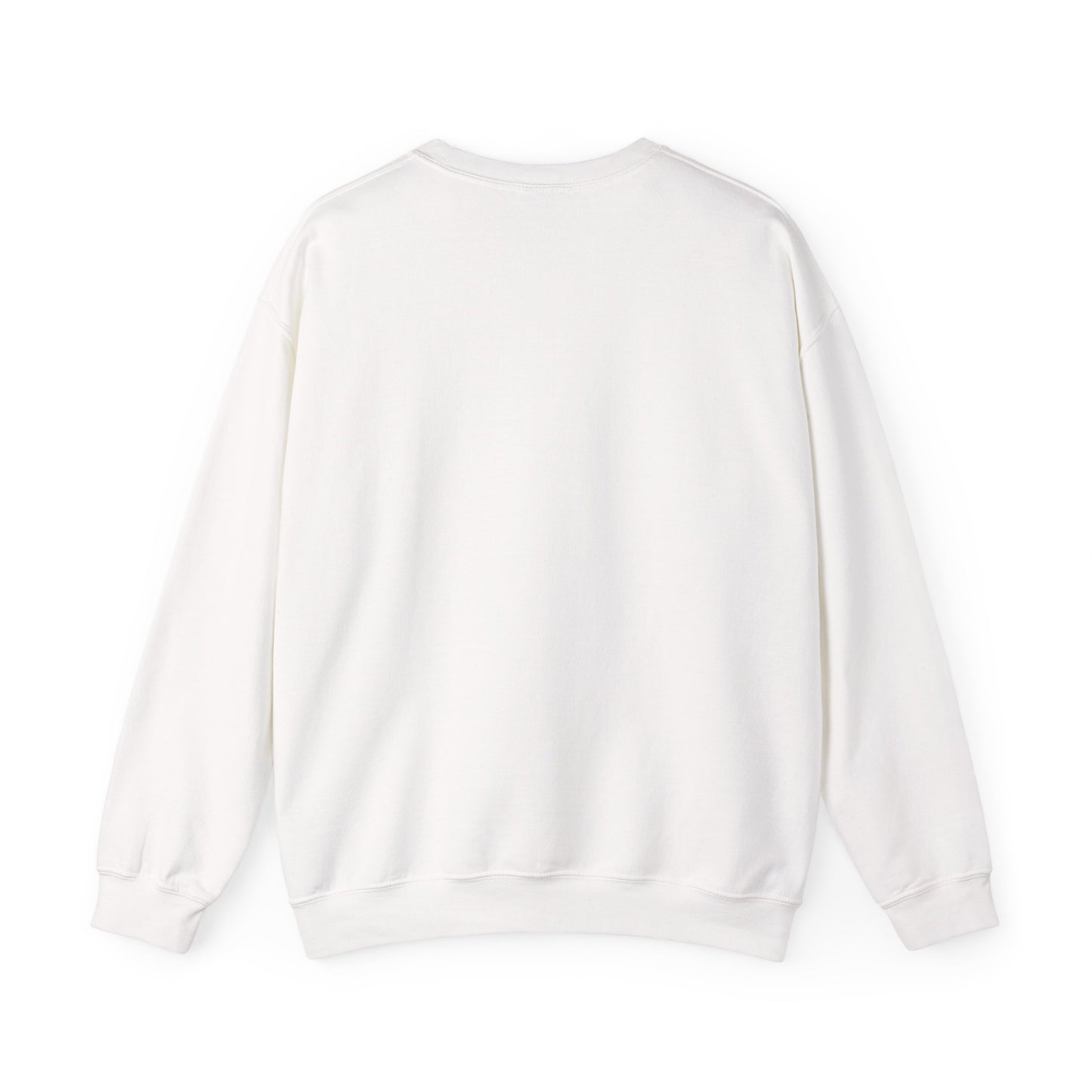 Newport Pullover