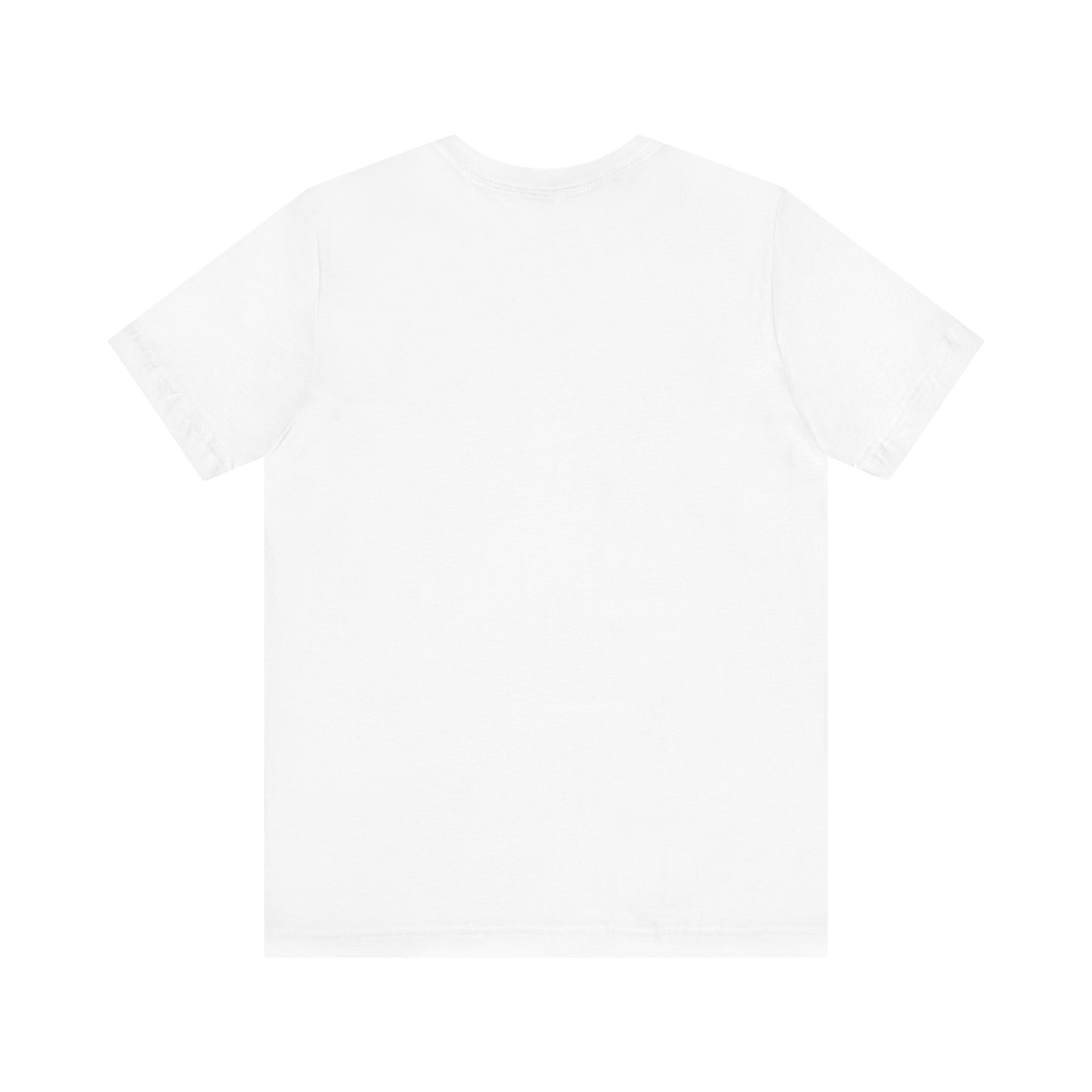 Tiger Tattoo Unisex Tee