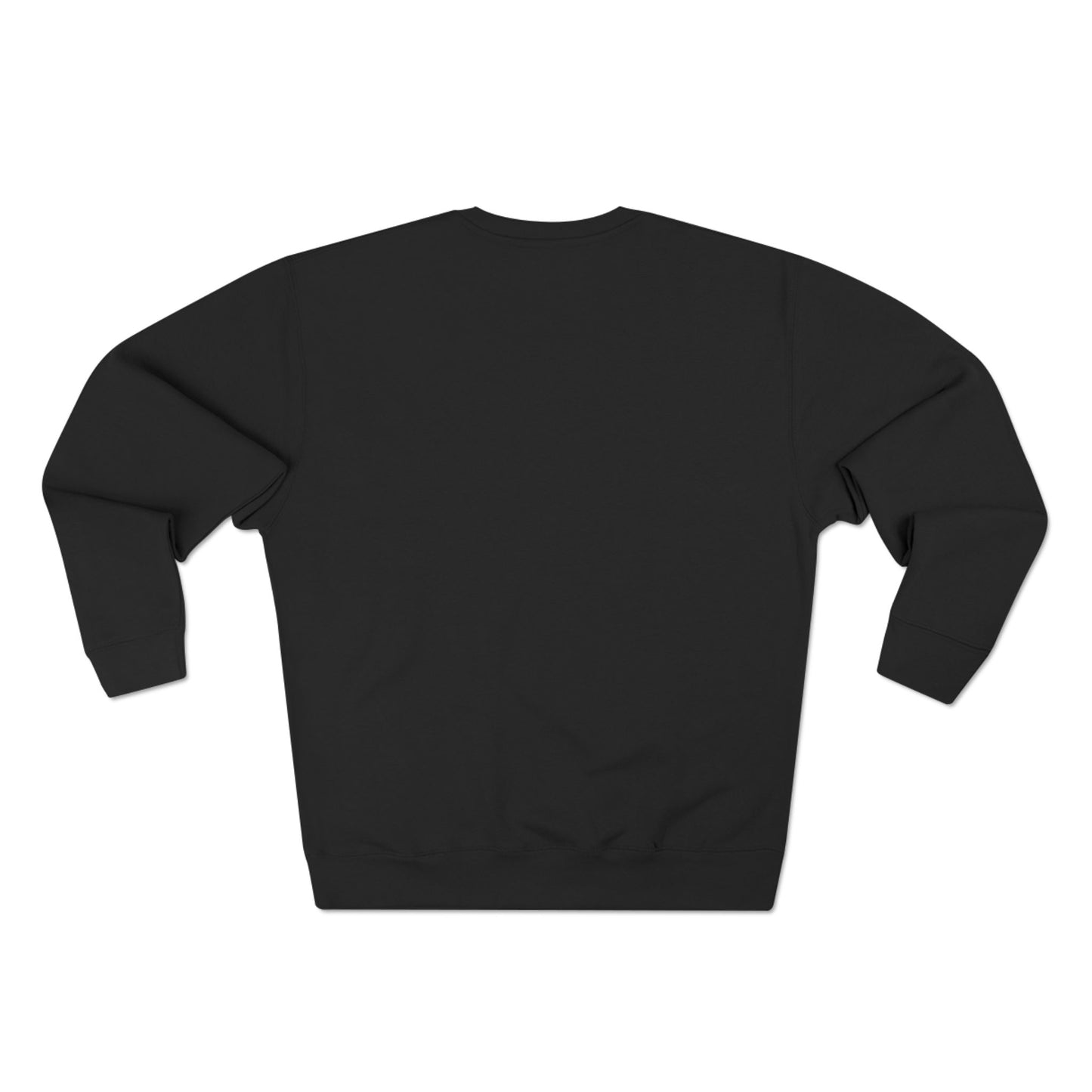 Tiger Tattoo Sweatshirt