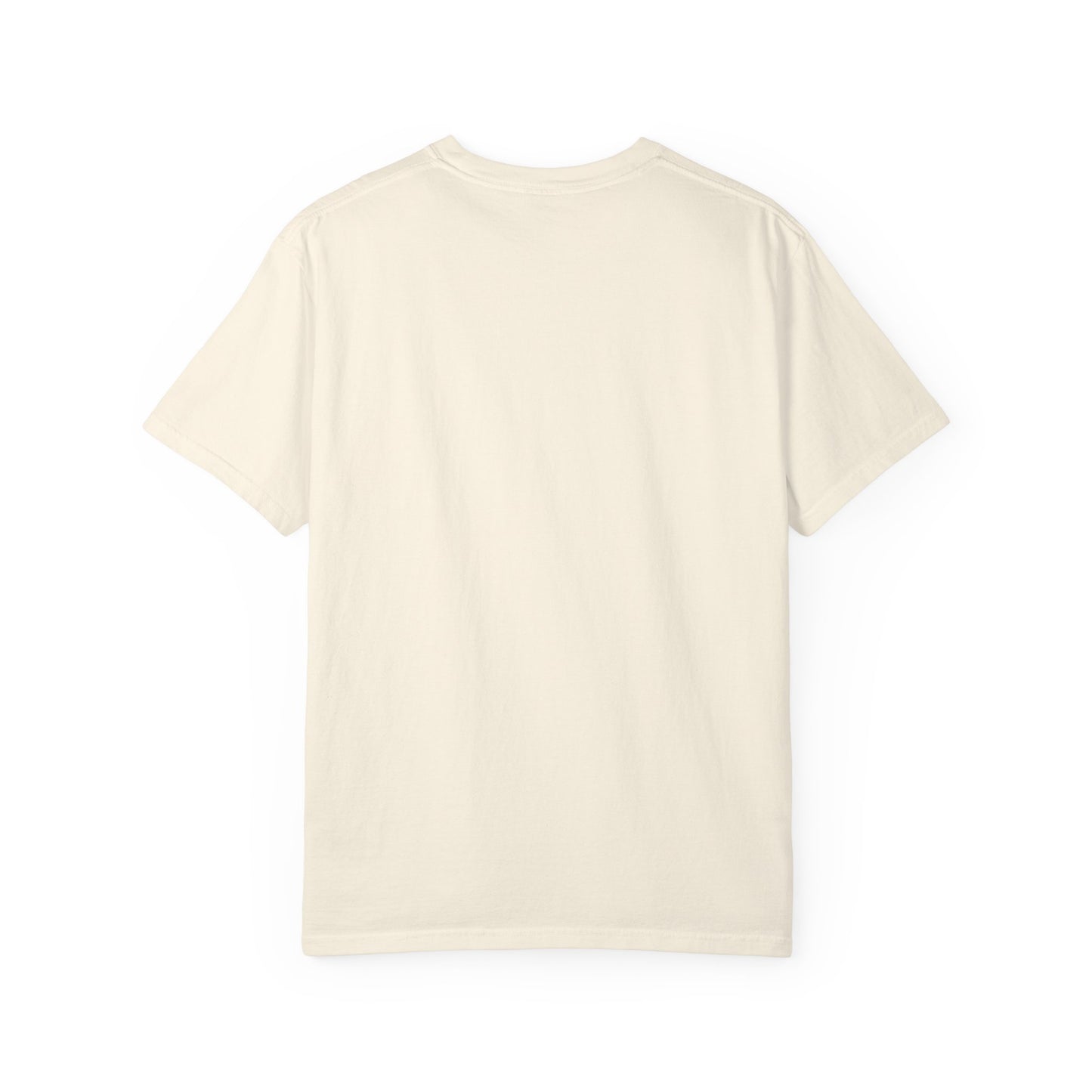 Can’t Chain the Power Tee