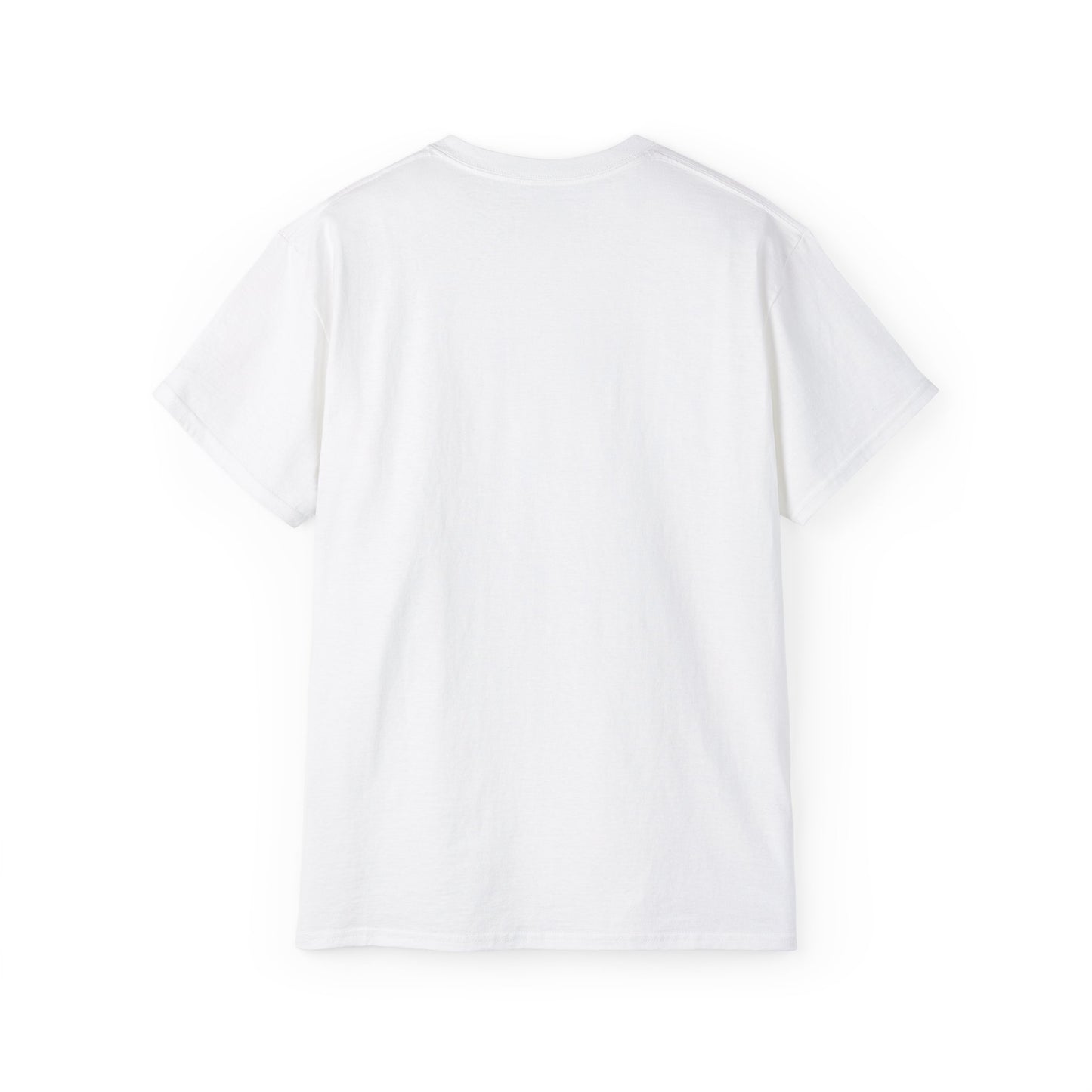 Meatloaf Missing Unisex Tee