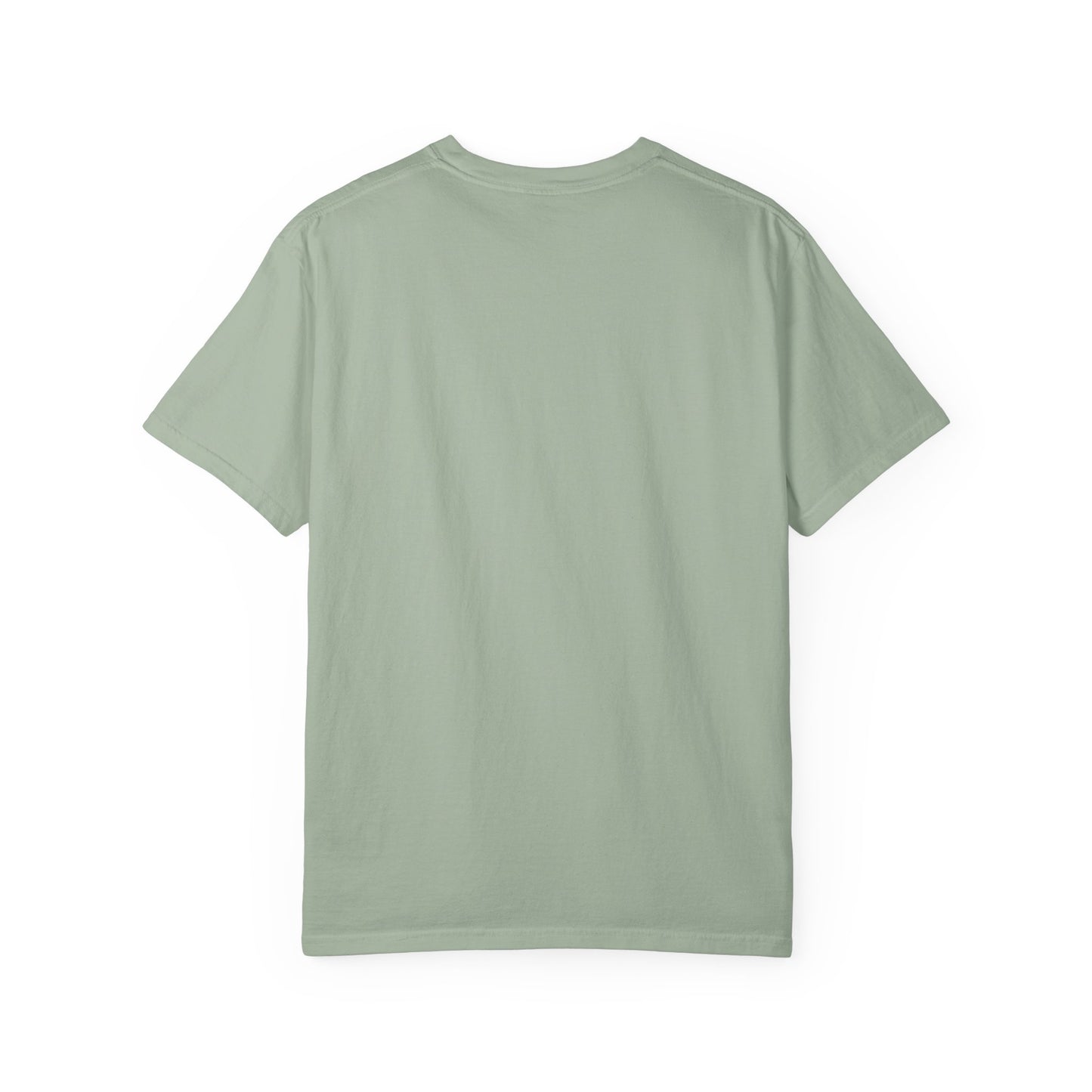 Can’t Chain the Power Tee