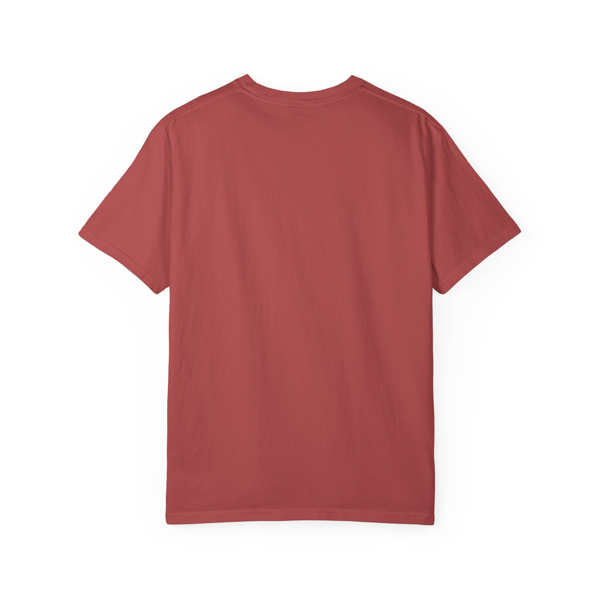 Hoors Banquet Shirt