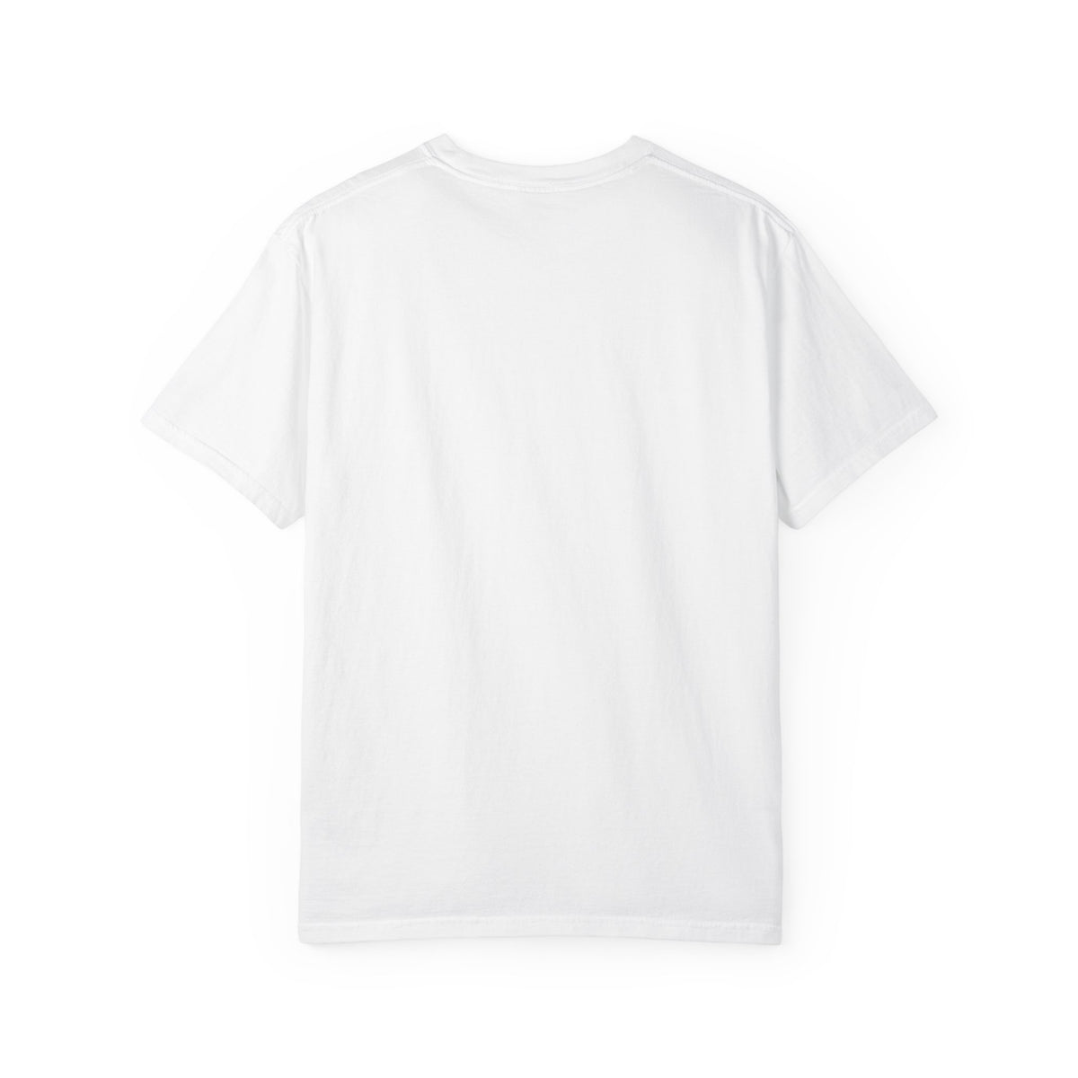 Hoors Banquet Shirt