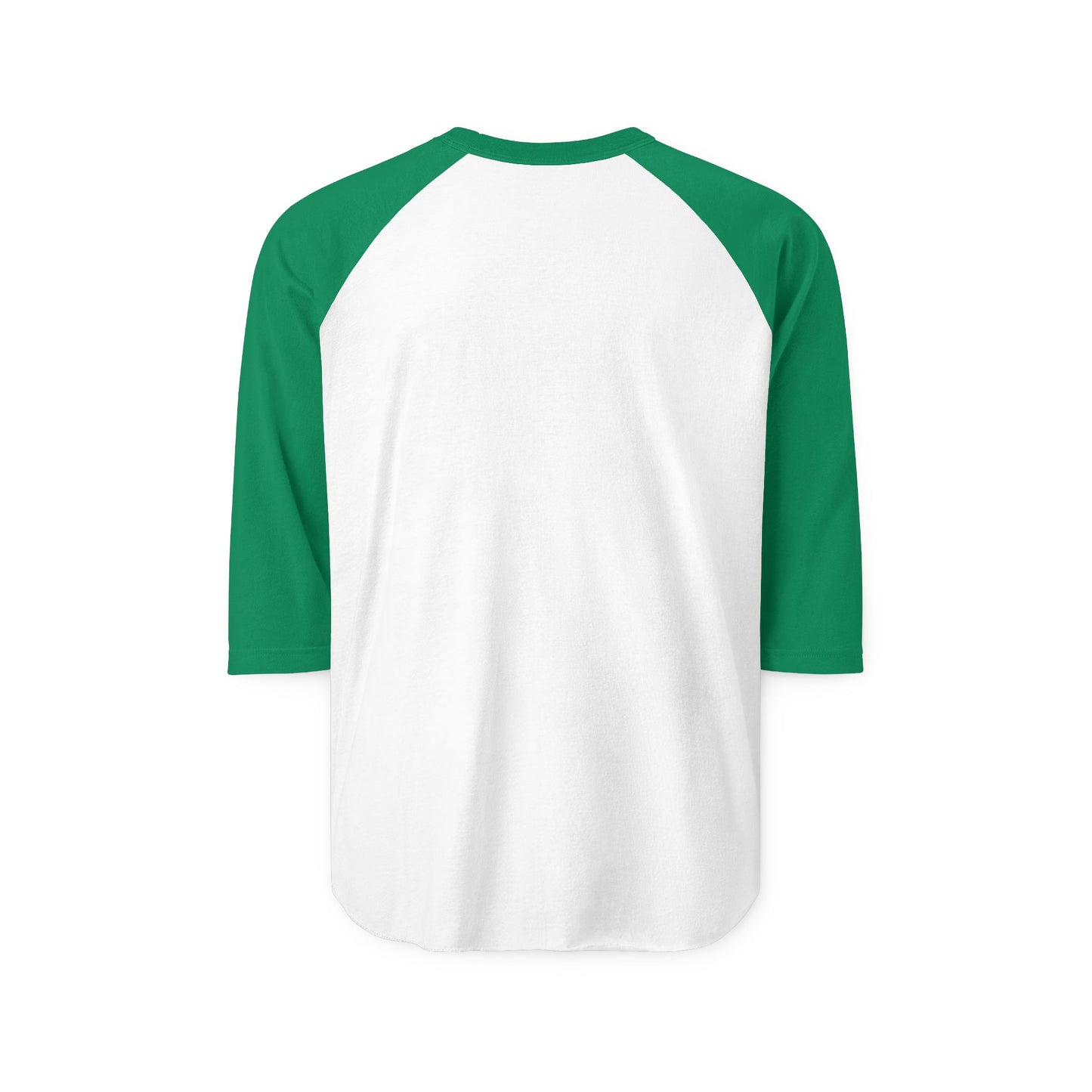 Dirtbag Baseball Tee