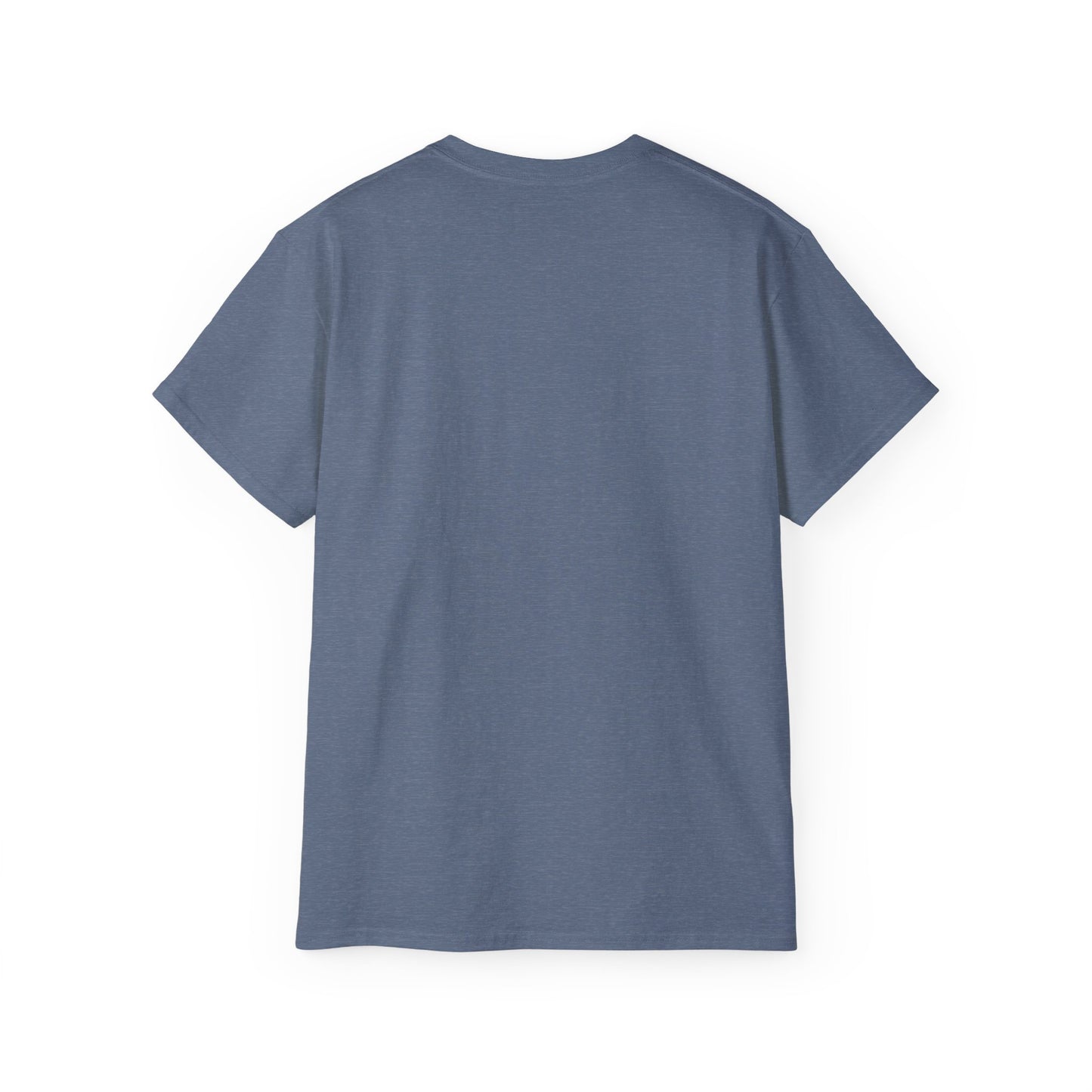Camel Jesus Cigarette Shirt