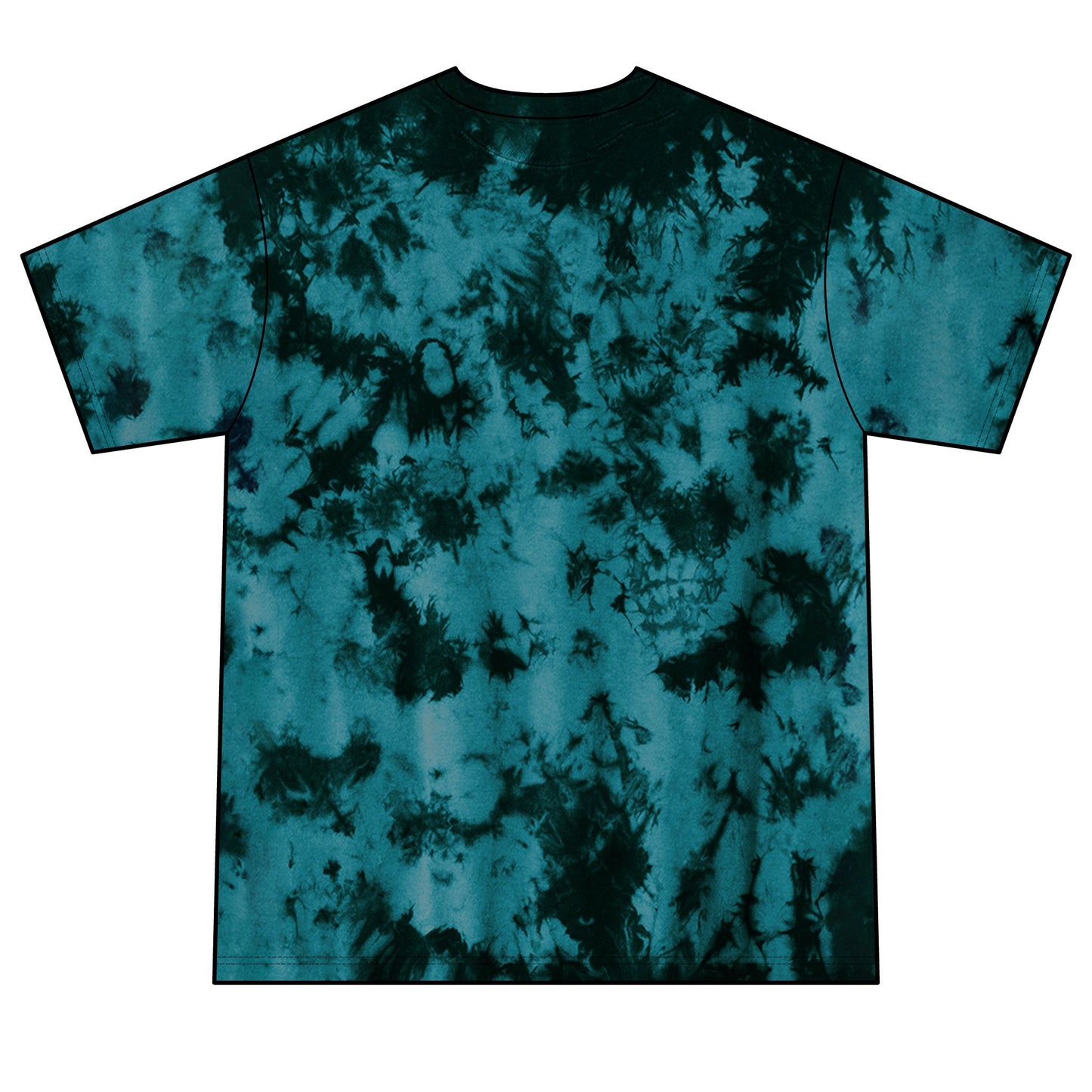 Tap Water Made Me Gay