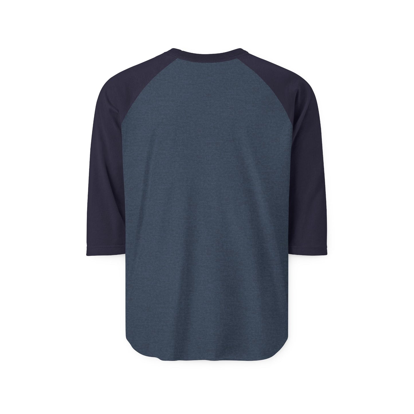 Dirtbag Baseball Tee
