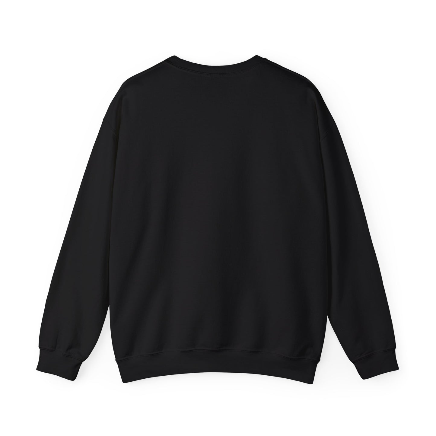 Newport Pullover