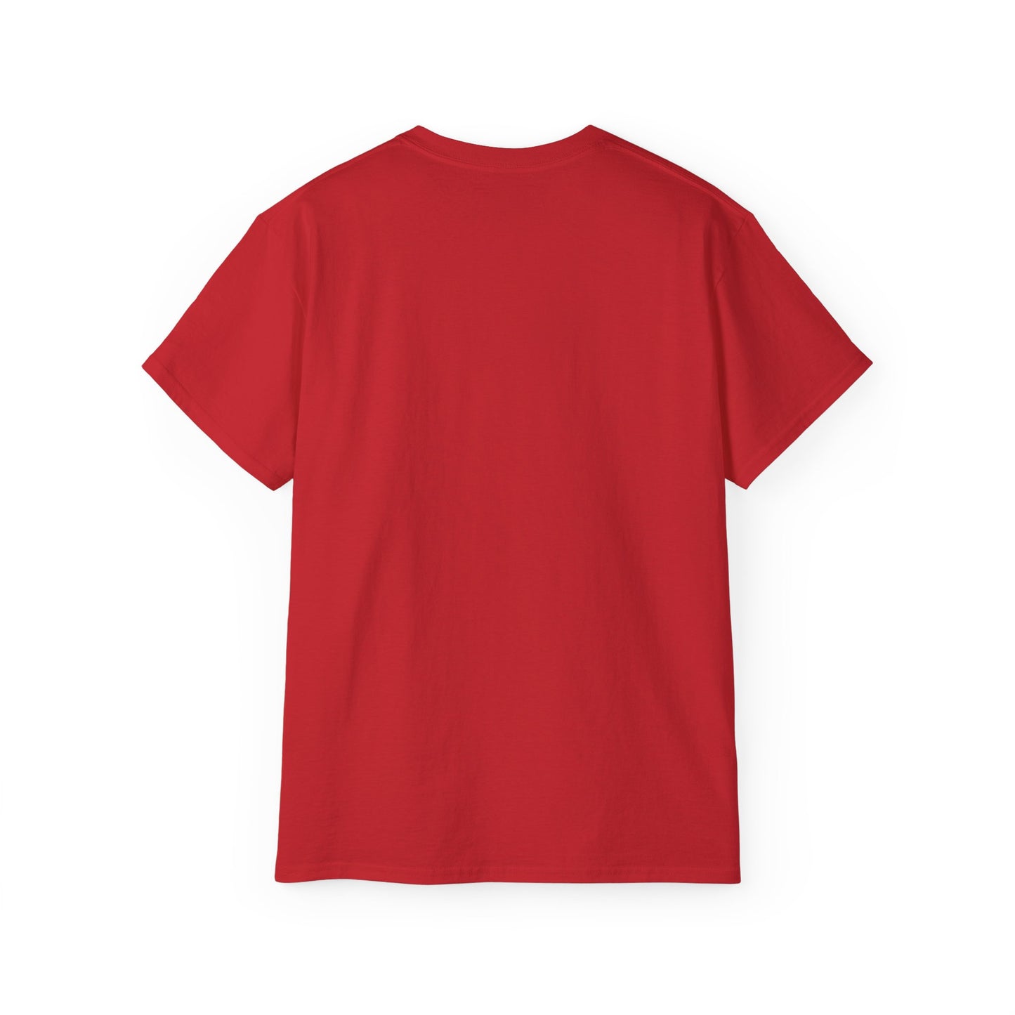 Meatloaf Missing Unisex Tee