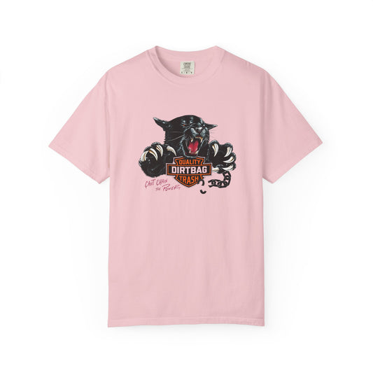 Can’t Chain the Power Tee