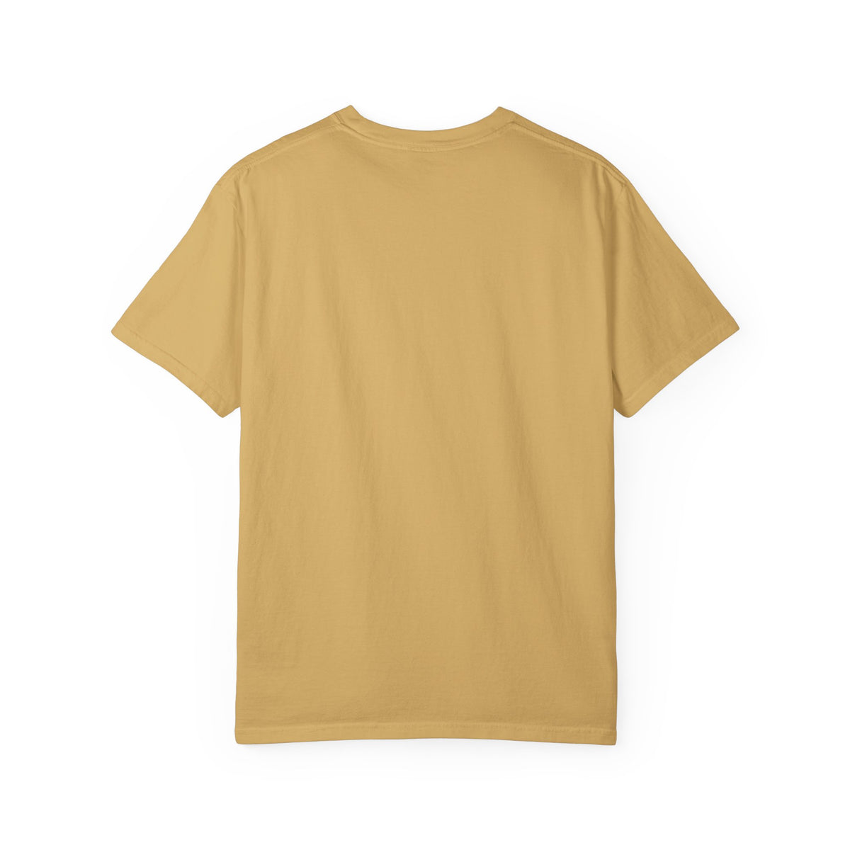 Hoors Banquet Shirt