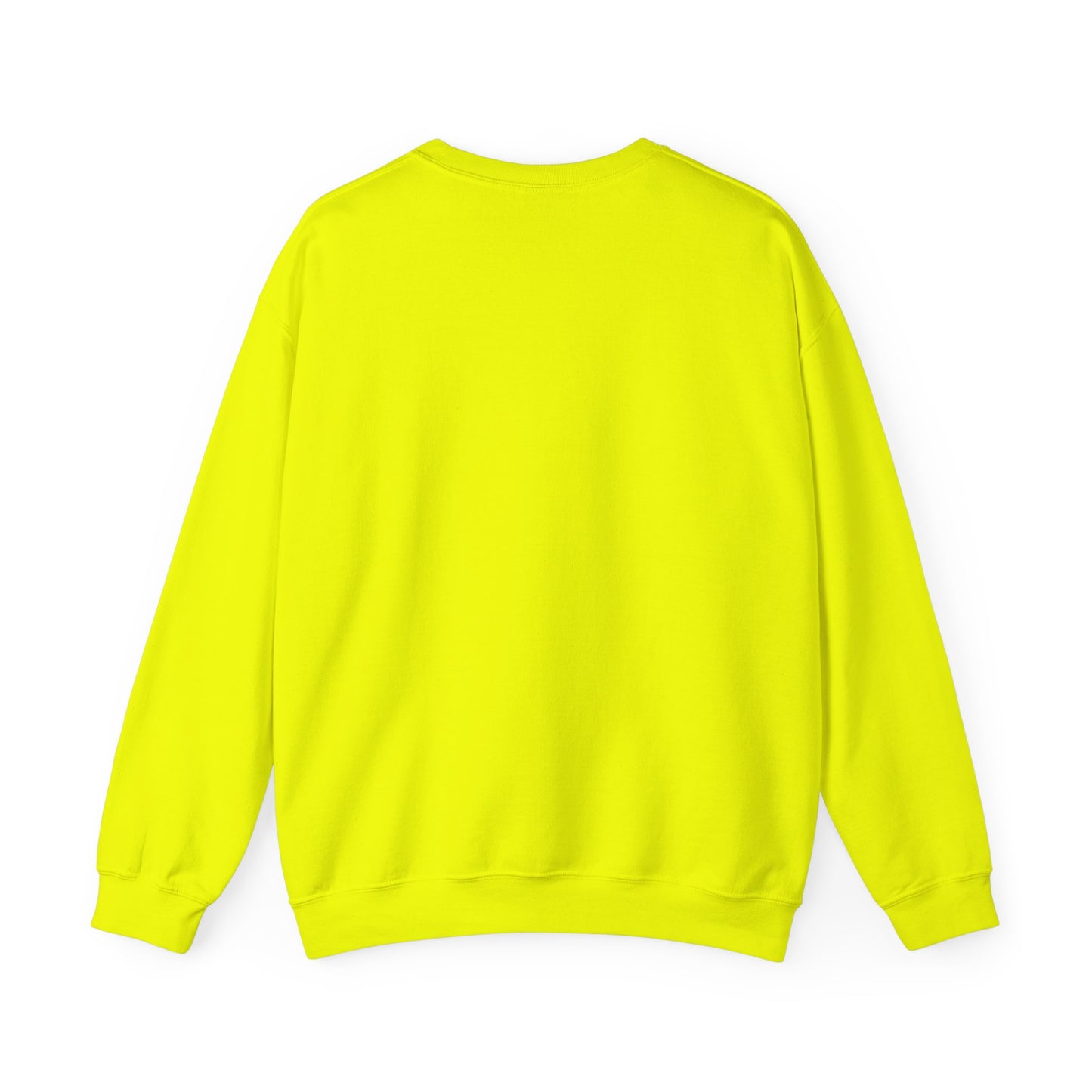 Newport Pullover