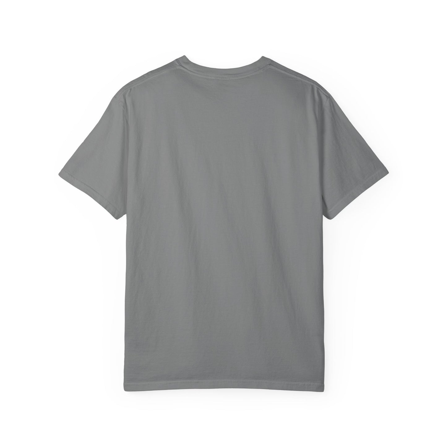 Can’t Chain the Power Tee