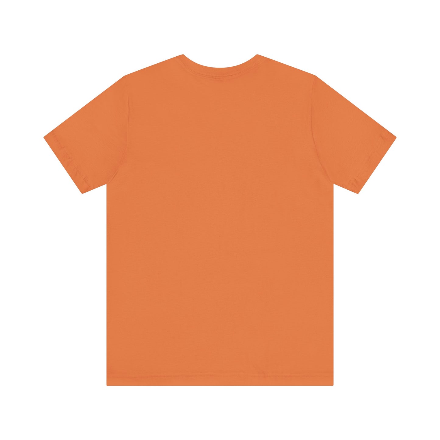 Tiger Tattoo Unisex Tee