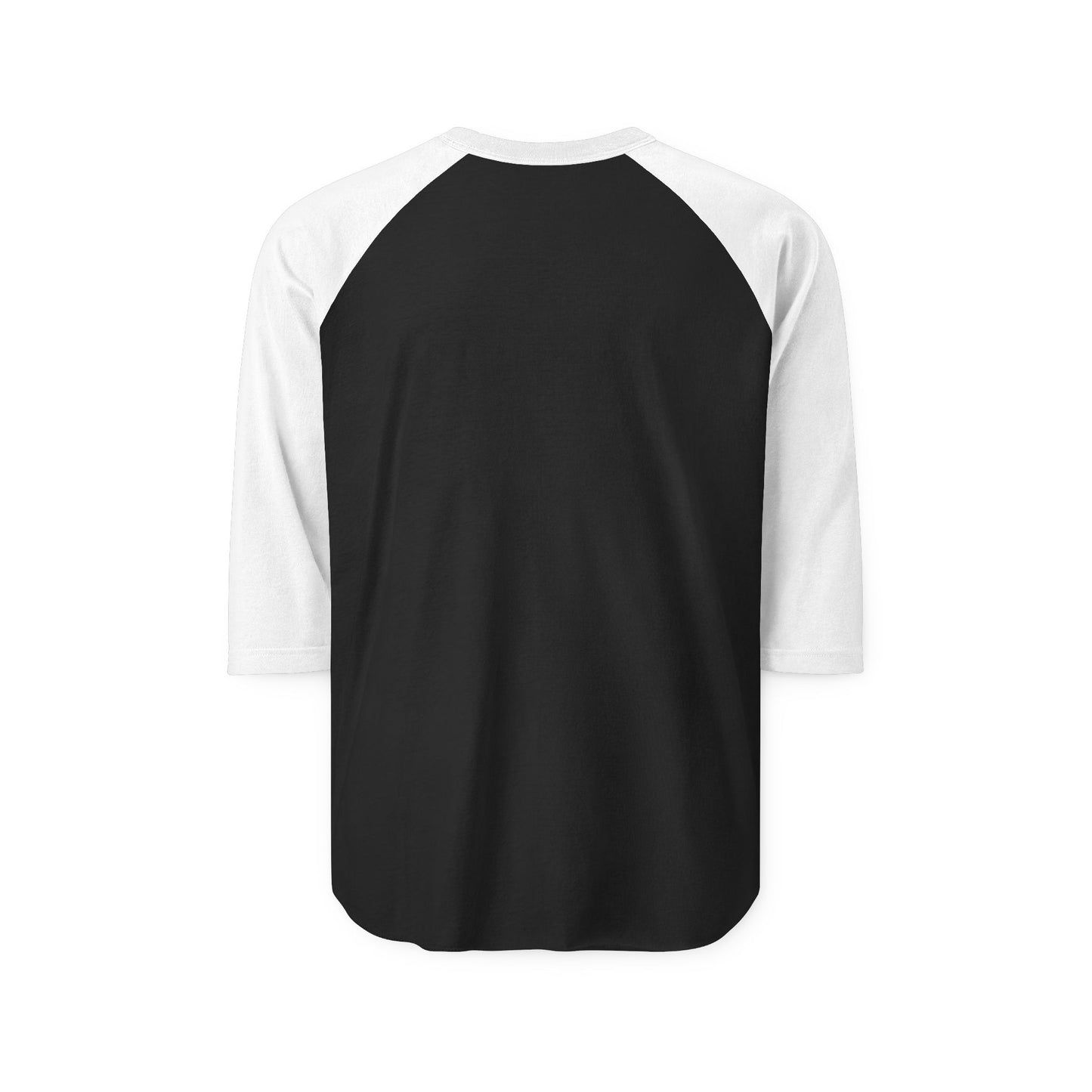 Dirtbag Baseball Tee