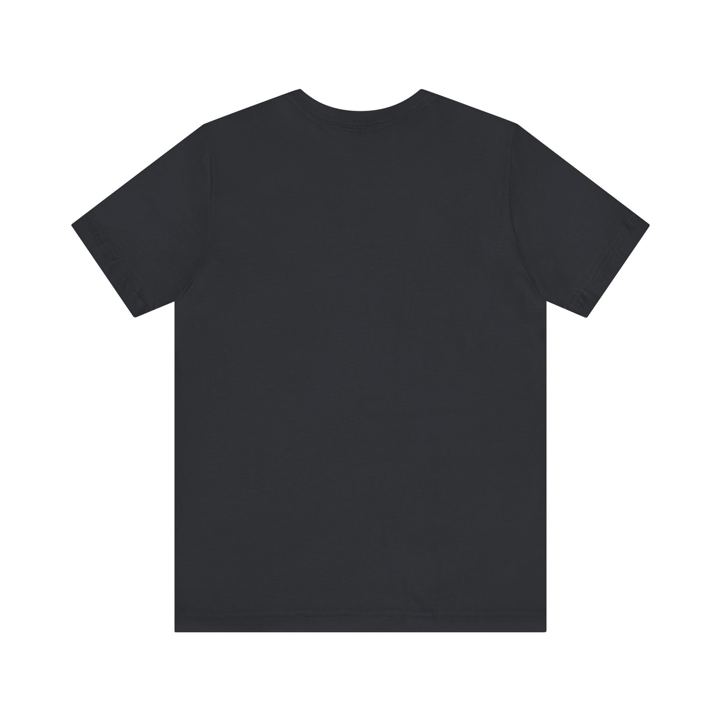 Tiger Tattoo Unisex Tee